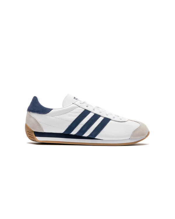 Adidas Originals COUNTRY OG | IF9773 | AFEW STORE